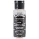 Americana Multi Surface Satin Acrylic Paint 2oz Cotton Ball