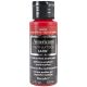 Americana Multi Surface Satin Acrylic Paint 2Oz Lipstick