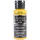 Americana Multi Surface Satin Acrylic Paint 2oz School Bus