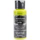 Americana Multi Surface Satin Acrylic Paint 2oz Chartreuse