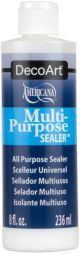 Americana Multi Purpose Sealer 8oz