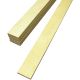 Plywood Slat1inchesX.25inchesX36inches
