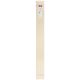 Plywood Slat3.5inchesX.25inchesX36inches