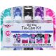 Tulip One Step Tie Dye Kit Carousel