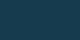 FolkArt Acrylic Paint 2ozNavy Blue