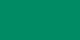 Folkart Acrylic Paint 2OzKelly Green