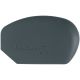 Catalyst Silicone Wedge ToolGray W01