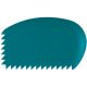 Catalyst Silicone Wedge Tool Blue W 02