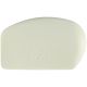 Catalyst Silicone Wedge ToolWhite W06