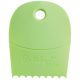 Catalyst Contour Tool Green C 24