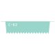 Catalyst Contour Tool Mint C 62