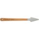 Catalyst Silicone Mini Blade Tool White M 03