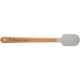 Catalyst Silicone Mini Blade Tool White M 05
