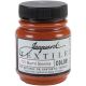 Jacquard Textile Color Fabric Paint 2.25ozBurnt Sienna