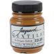 Jacquard Textile Color Fabric Paint 2.25oz Brown Ochre
