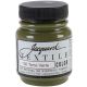 Jacquard Textile Color Fabric Paint 2.25oz Terre V