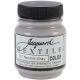 Jacquard Textile Color Fabric Paint 2.25oz Neutral Gray