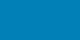 Ceramcoat Acrylic Paint 2oz Azure Blue Semi Opaque