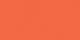 FolkArt Acrylic Paint 2ozPure Orange Artist Pigment