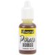Jacquard Pinata Color Alcohol Ink .5oz Sunbright Yellow