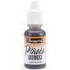 Jacquard Pinata Color Alcohol Ink .5oz Calabaza Orange