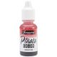 Jacquard Pinata Color Alcohol Ink .5ozSanta Fe Red