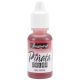 Jacquard Pinata Color Alcohol Ink .5ozChili Pepper Red
