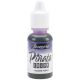 Jacquard Pinata Color Alcohol Ink .5OzPassion Purple