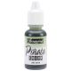Jacquard Pinata Color Alcohol Ink .5oz Lime Green