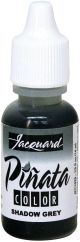 Jacquard Pinata Color Alcohol Ink .5ozShadow Grey