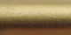 Ceramcoat Metallic Acrylic Paint 2ozMetallic Gold
