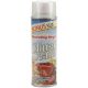 Decorating Magic Spray Glitter Sealer 6oz Clear