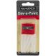 General Pencil Sav A Point Kit 7pcs 