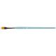 Select Synthetic Brush Filbert Grainer 1 Per 4 Inch Width