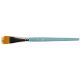 Select Synthetic Brush Grainer 3 4 inch Width