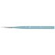 Select Synthetic Brush Petite Liner Size 20 0