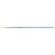 Select Synthetic Brush Liner Size 10 0