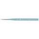 Select Synthetic Brush Petite Round Size 20 0