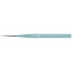 Select Synthetic Brush Petite Round Size 5 0