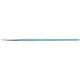 Select Synthetic Brush Round Size 2
