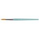 Select Synthetic Brush Round Size 12