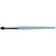Select Natural Hair BrushRound Blender Size 12