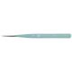 Select Synthetic BrushPetite Spotter Size 10 0