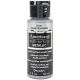 Americana MultiSurface Metallic Acrylic Paint 2ozSilver