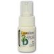 Jacquard Lumiere 3D Clear Adhesive and Dimensional Paint 1oz Clear