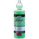 Tulip Dimensional Fabric Paint 4oz Slick Fluorescent Green