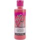 Tulip Soft Fabric Paint 4Oz Matte Crimson Red