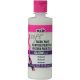 Tulip Soft Fabric Paint 4oz Glow Natural