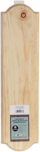 Pine Inkeeper Signboard 6 inch X23 inch X.63 inch 