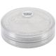Panpastel Ultra Soft Colorless Blender 9Ml 
